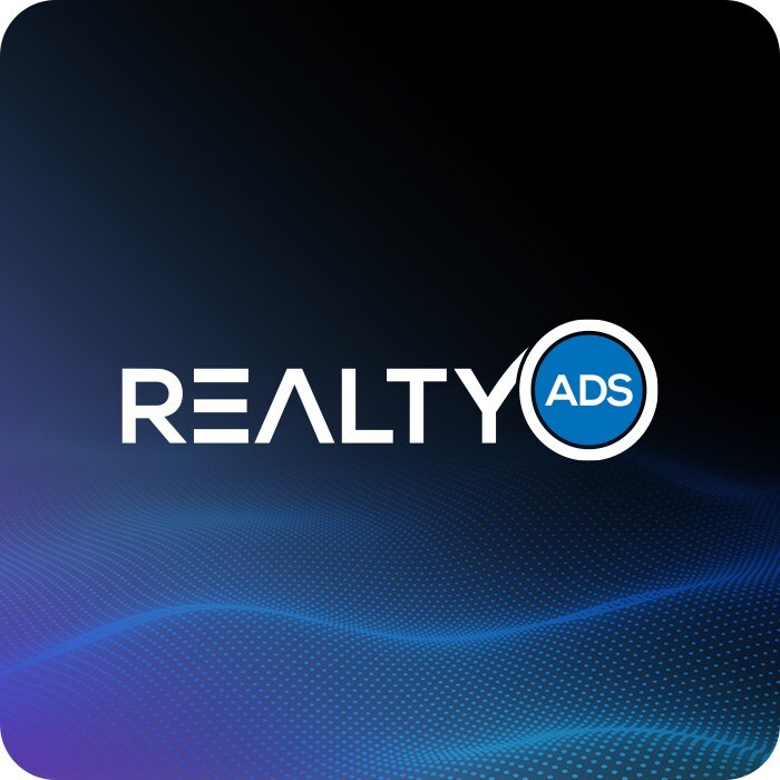 RealtyAds' AI Reimagining Commercial Leasing: 6 Ways AI Drives Better Results for CRE Advertising