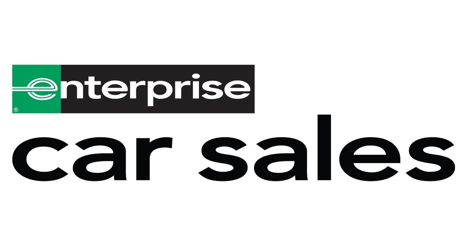 Enterprise Car Sales Drives Record 575 Million in Credit Union Auto Loans