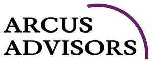 Arcus Advisors LLC Launches Managed Accounting Services Practice to Empower Growing Businesses