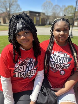 Interactive Black History Course Opens Winter Enrollment Ahead of February Reflections