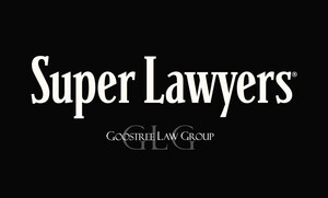 Kane County Family Law Attorneys Named Super Lawyers for 2025 Kane County Family Law Attorneys Named Super Lawyers for 2025
