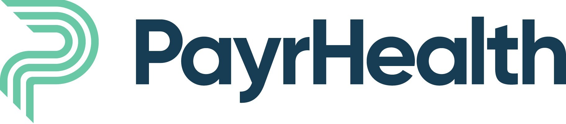 PayrHealth and Radix Partner to Increase Out-of-Network Reimbursement for Providers