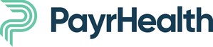 PayrHealth and Radix Partner to Increase Out-of-Network Reimbursement for Providers