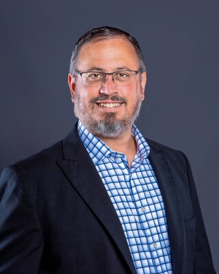 Philip Riccio is the new Chief Financial Officer of Panorama Mortgage Group.