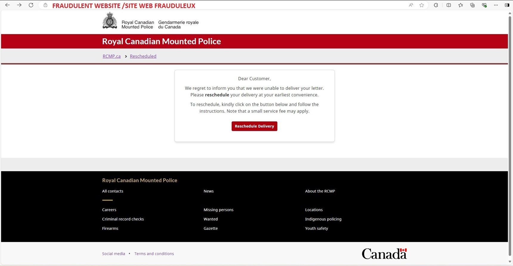 Unable to view the image, Please provide a valid URL.