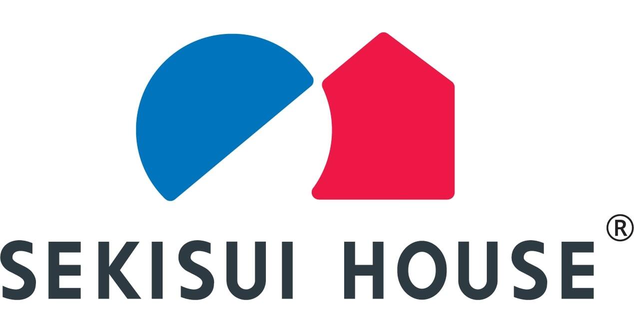 Richmond American Debuts New Las Vegas Community