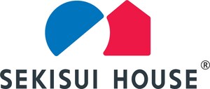 Sekisui House Donates $500,000 to American Red Cross