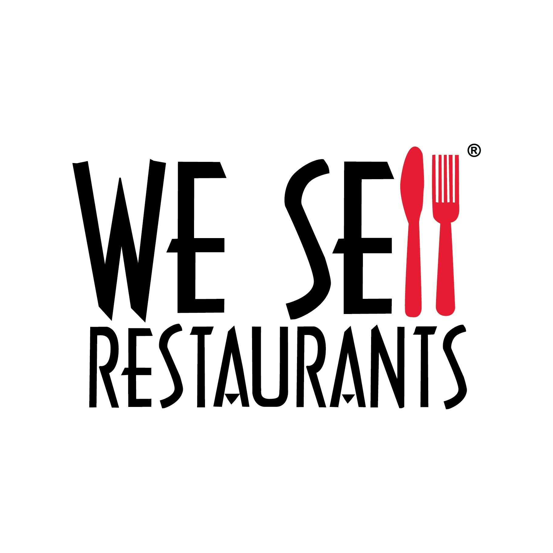 We Sell Restaurants Franchise Exceeds Expansion Goal, Expanding to Multiple Markets in 2024