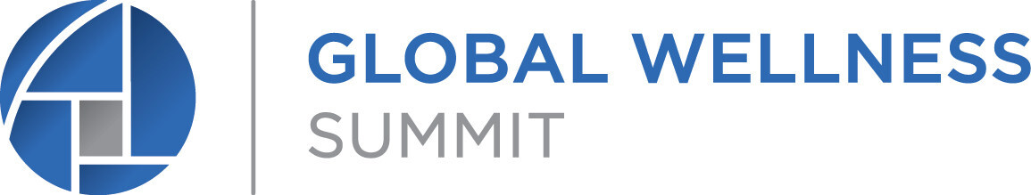 Global Wellness Summit Releases 10 Wellness Trends for 2025