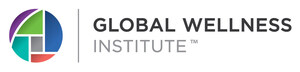 United States Wellness Market Pulls Away from the Global Pack: Reaches $2 Trillion For First Time