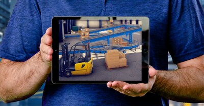 Unable to view the image, Please provide a valid URL.