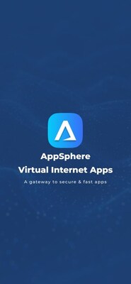 AppSphere Single Sign On (SSO) App