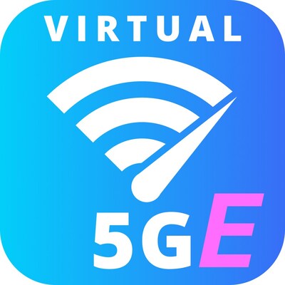 Virtual 5G Express