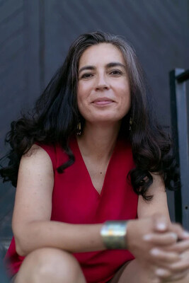 CJF HONOURS TANYA TALAGA