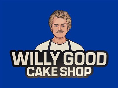 Unable to view the image, Please provide a valid URL.