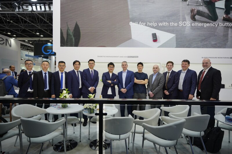 Unable to view the image, Please provide a valid URL.