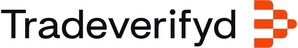 Tradeverifyd Unveils Next-Generation Supply Chain Intelligence Tools to Transform Risk Management from Reactive to Proactive