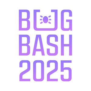 Antithesis Announces Its BugBash Conference