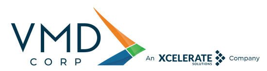 VMD CORP TO DELIVER PASSENGER AND BAGGAGE SCREENING SERVICES AT ORLANDO SANFORD INTERNATIONAL AIRPORT