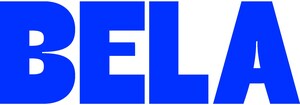 BELA UNVEILS FIRST BRAND REFRESH IN 28 YEARS, INTRODUCING A NEW LOOK AND DIRECT-TO-CONSUMER EXPERIENCE