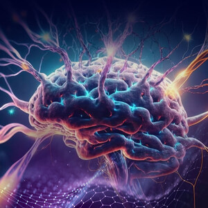 Beckman Coulter Receives FDA Breakthrough Device Designation for Alzheimer's Disease Blood Test
