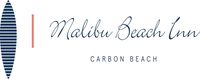 Malibu Beach Inn, Malibu, CA
