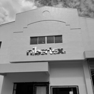 Nibertex Raises Pre-Series A Funding to Scale Production Amid Surging Demand