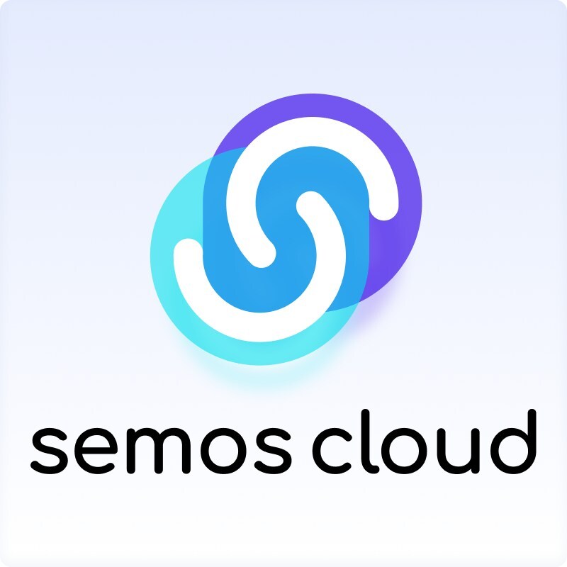 Overcoming Feeback Challenges: Semos Cloud Unveils New AI Tool for Clear, Actionable, Bias-Free Feedback