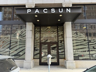 Unable to view the image, Please provide a valid URL.