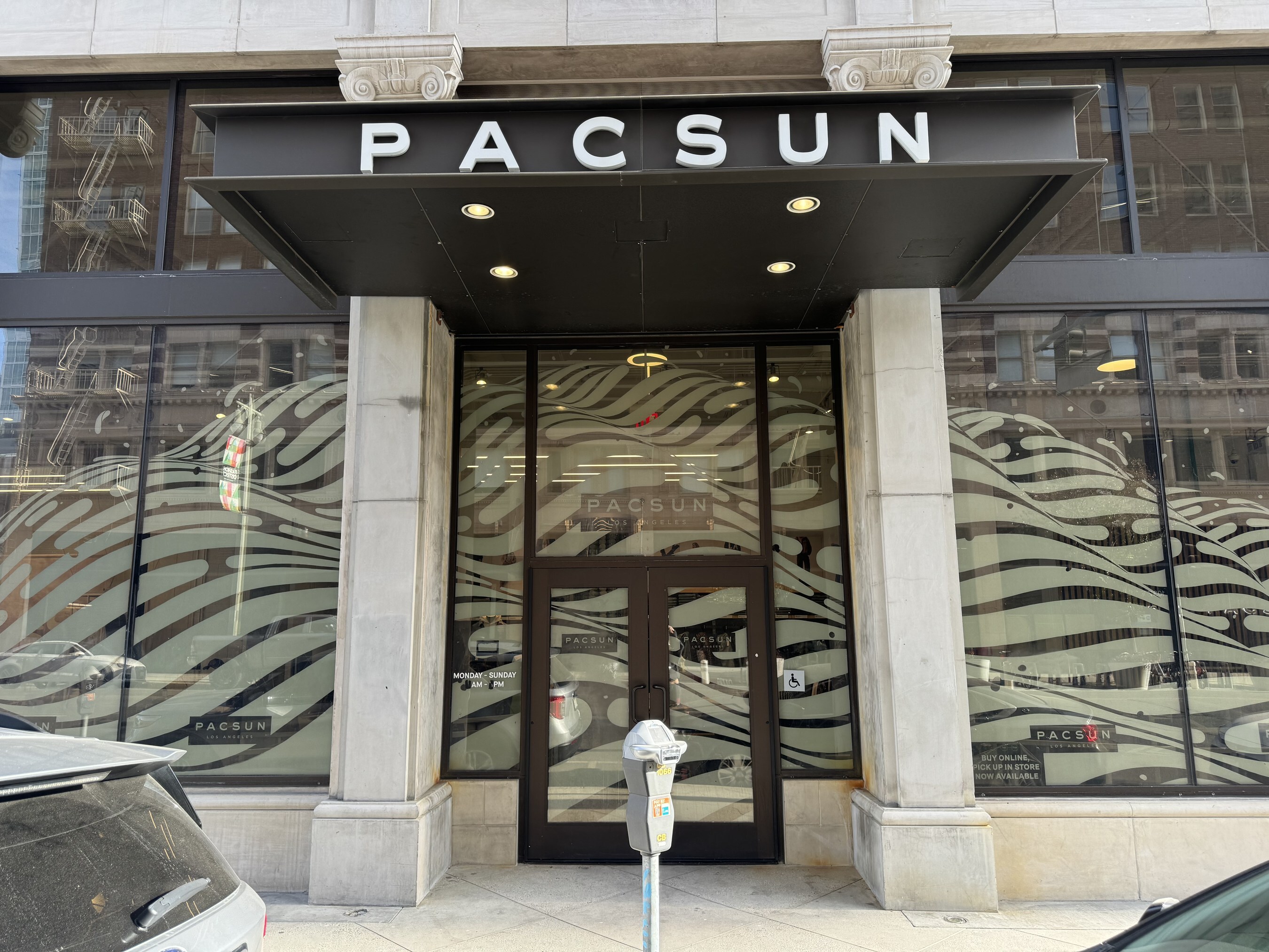 Unable to view the image, Please provide a valid URL.