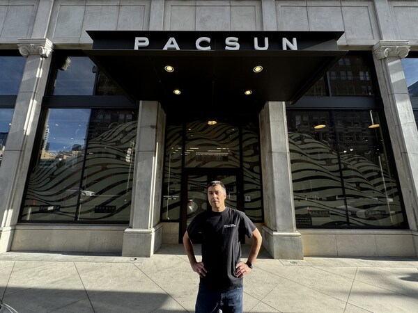 Unable to view the image, Please provide a valid URL.