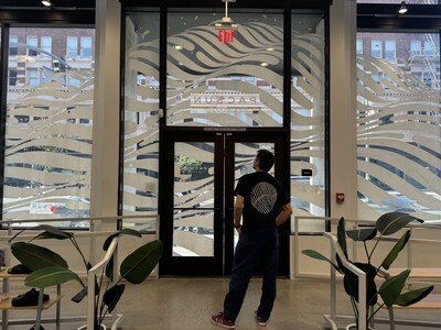 Unable to view the image, Please provide a valid URL.