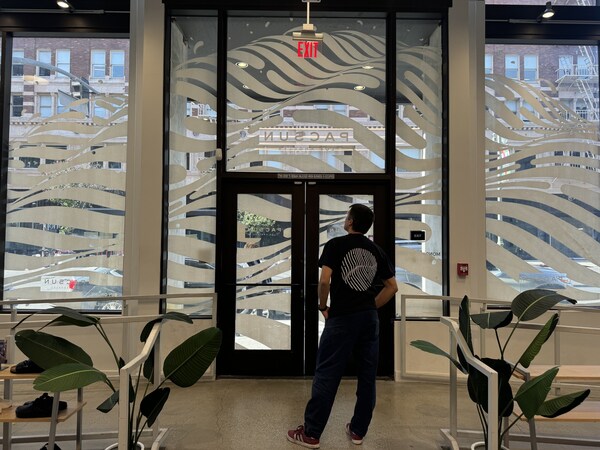 Unable to view the image, Please provide a valid URL.