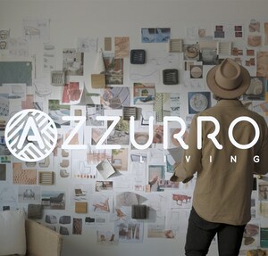 Azzurro Living Introduces Groundbreaking Outdoor Furniture Designs for 2025 Azzurro Living Introduces Groundbreaking Outdoor Furniture Designs for 2025