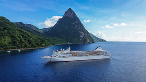 Villa Vie Residences Releases First of its Kind Programs that Revolutionizes the Residential Cruise Industry