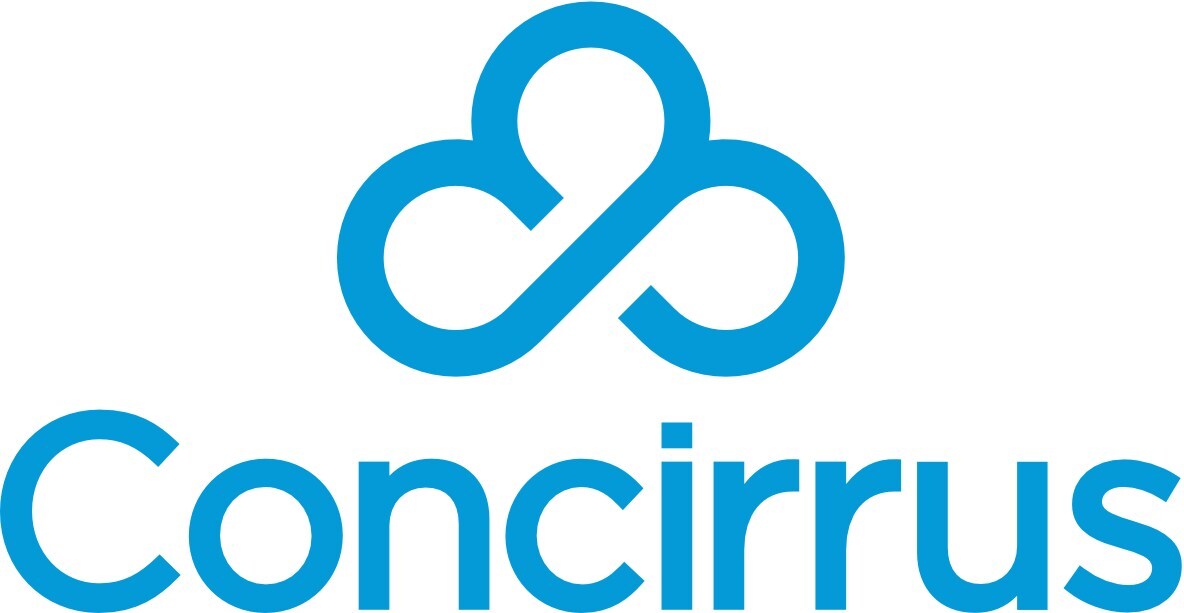 Concirrus Transforms Specialty Underwriting with Near 100% Submission Accuracy and Instant Rating Capabilities