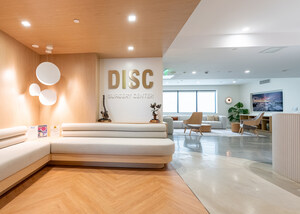 20 DISC Sports & Spine Physicians Recognized by 2025 Southern California Super Doctors®