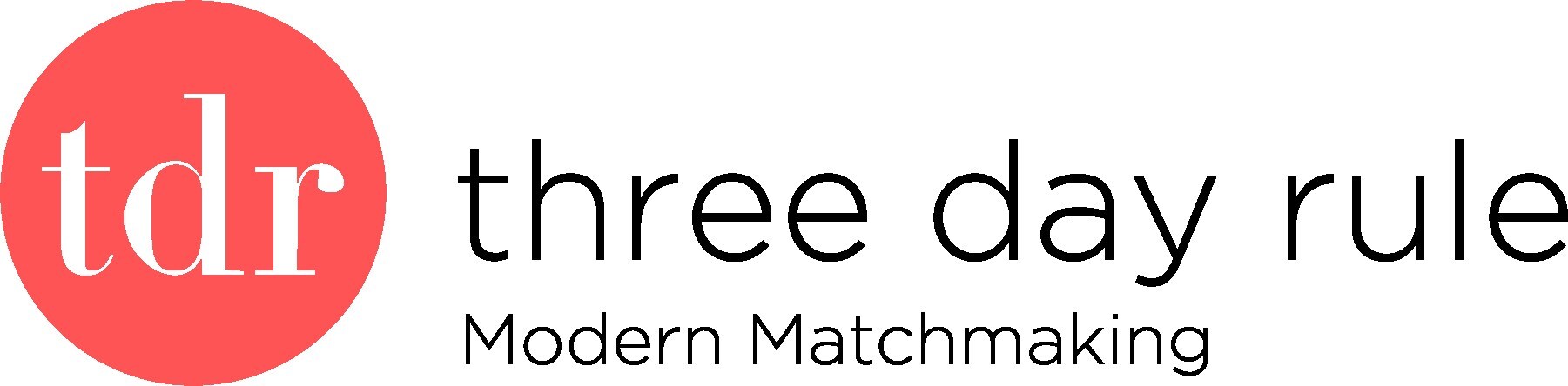 Three Day Rule Launches 