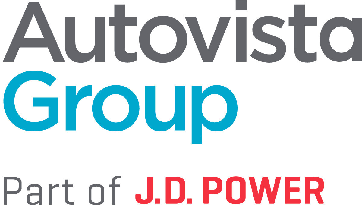 Autovista Group Shares Automotive Residual Values Outlook for 2025