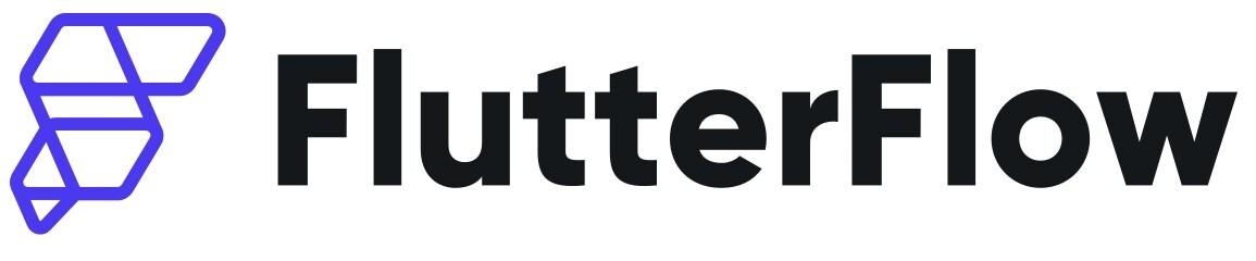 FlutterFlow to Host Developer Conference, FFDC 2025, in San Francisco