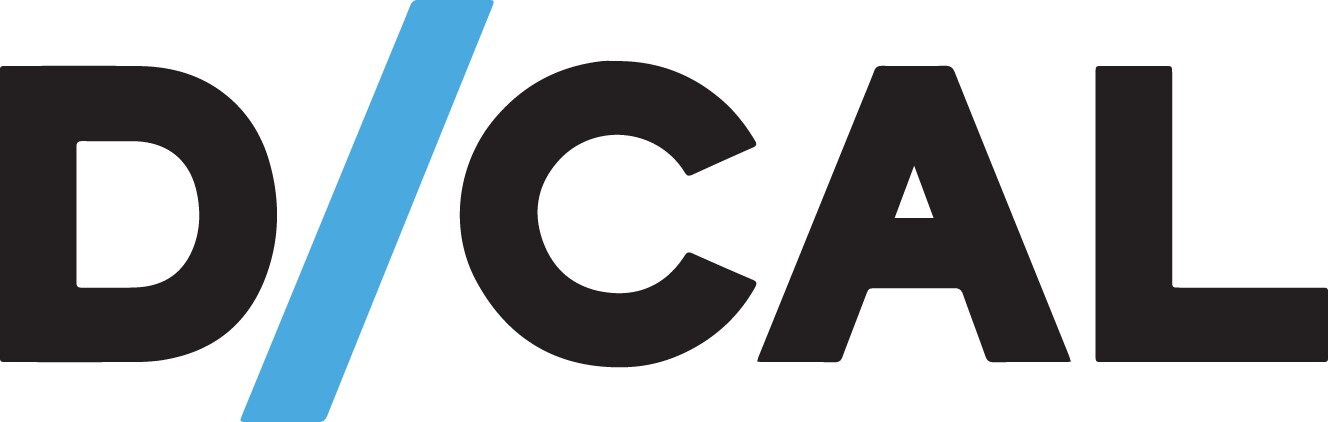 D/CAL Partners With ScottsMiracle-Gro To Launch All-New Brand And Product Line