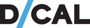 D/CAL Partners With ScottsMiracle-Gro To Launch All-New Brand And Product Line