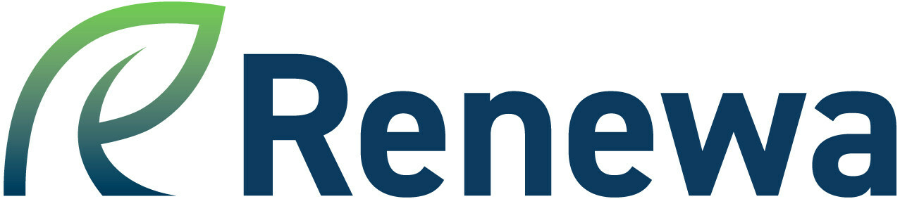 Renewa Celebrates a Transformative Year with Record Milestones and Launch of New Website