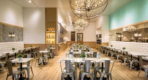 Sweet Paris Crêperie & Café Lands First Tennessee Location in Nashville Sweet Paris Crêperie & Café Lands First Tennessee Location in Nashville