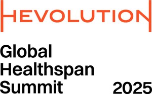 Hevolution Foundation Hosting Over 2,000 International Experts at the Second Global Healthspan Summit to Explore Ways to Extend Healthy Years of Life Hevolution Foundation Hosting Over 2,000 International Experts at the Second Global Healthspan Summit to Explore Ways to Extend Healthy Years of Life