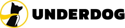 Underdog Logo