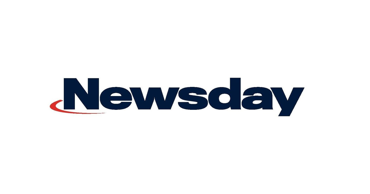 Newsday Announces Working Moms Summit at Melville Headquarters with Featured Speaker Joan Lunden