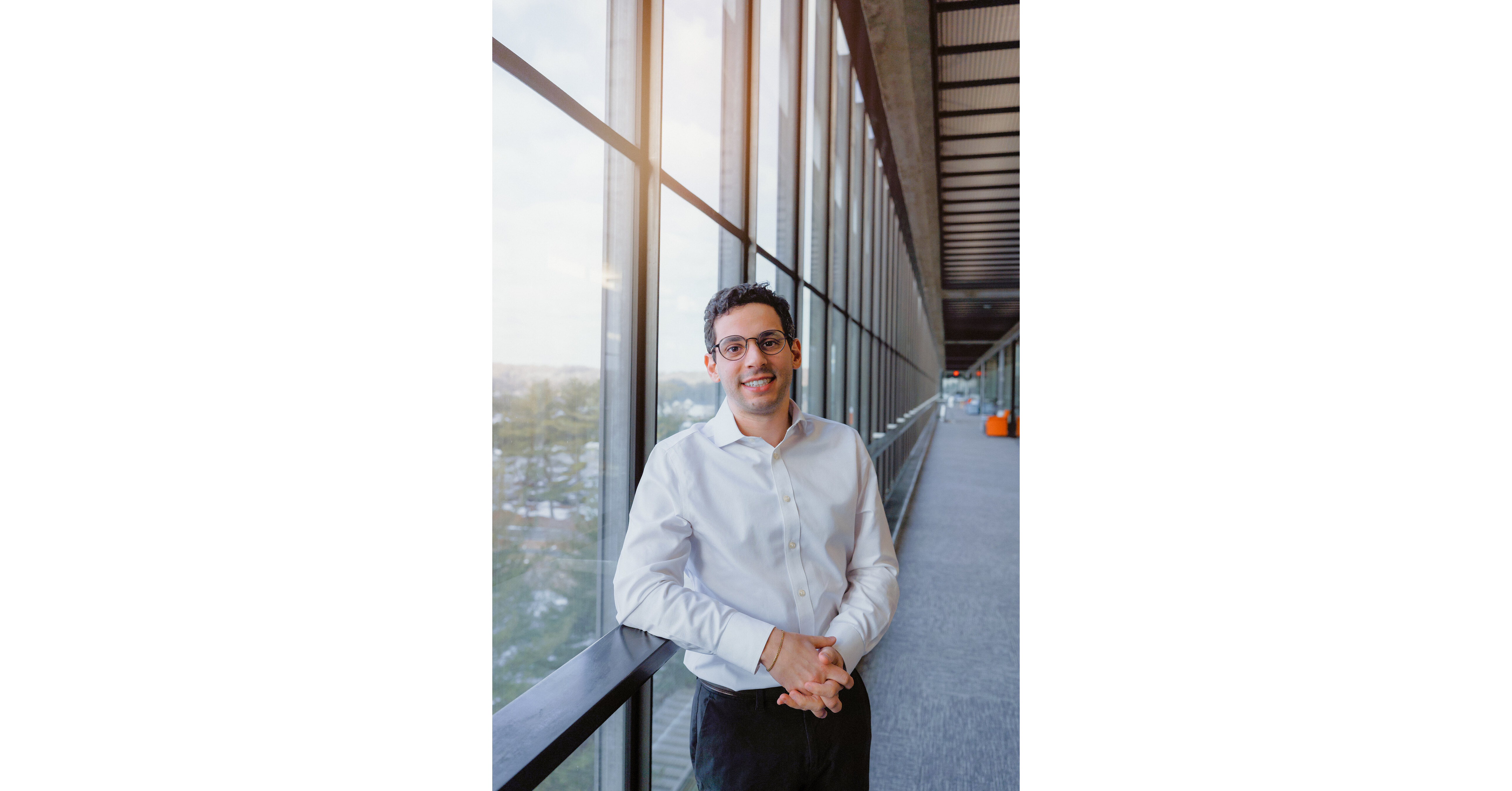 Victory Home Remodeling Announces Alex Paone as Chief Operating Officer Victory Home Remodeling Announces Alex Paone as Chief Operating Officer