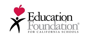 Education Foundation for California Schools Announces Grant Recipients for 2024 Applicants