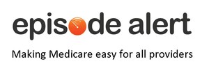 Episode Alert Celebrates 17 Years of Simplifying Medicare Access for All Healthcare Providers